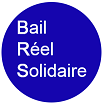 BRS Bail Réel Solidaire - proprietairemaintenant.fr