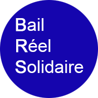 BRS - Bail Réel Solidaire