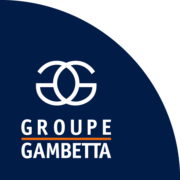 GROUPE GAMBETTA OUEST