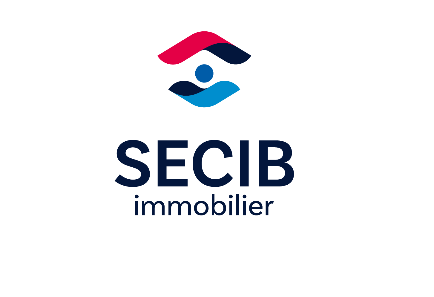 SECIB IMMOBILIER Rennes
