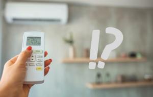 Climatisation en appartement : Où l’installer ?