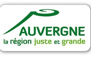logo-region-auvergne_0_8