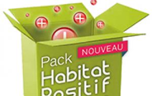 pack-habitat-positif-petit_0_8