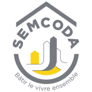 Semcoda - Bailleur social pour tous