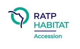 RATP Habitat