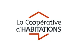 Coopérative d'Habitations à Toulouse