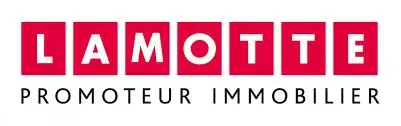 Lamotte Promotion Immobilière
