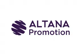 Altana Promotion
