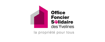 Office Foncier Solidaire des Yvelines