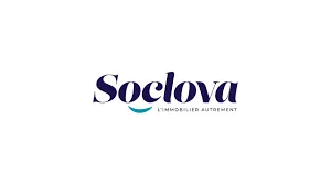 SOCLOVA
