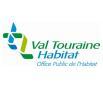 logo_val_touraine_habitat_cmjn_aplat