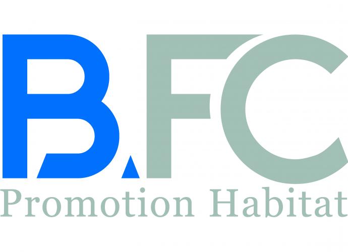 bfc_promotion_habitat_0_9