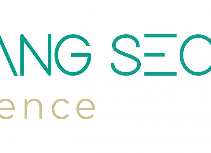 letang_secret_a_sete_-_logo