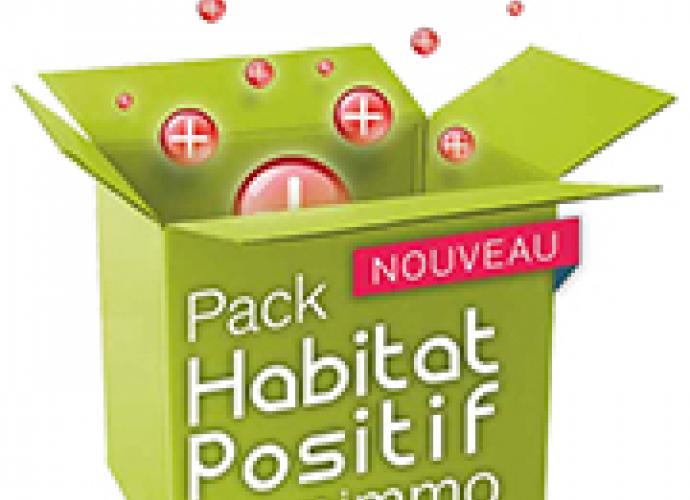 pack-habitat-positif-petit_0_8