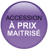 Accession à Prix Maîtrisé - proprietairemaintenant.fr
