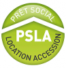 PM.fr Prêt Social de Location Accession PSLA - www.proprietairemaintenant.fr