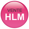 PM.fr Vente HLM - proprietairemaintenant.fr