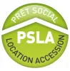 PSLA - Prêt Social Location Accession